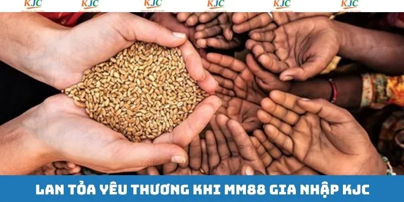 Thực hiện được các hoạt động mang giá trị nhân văn